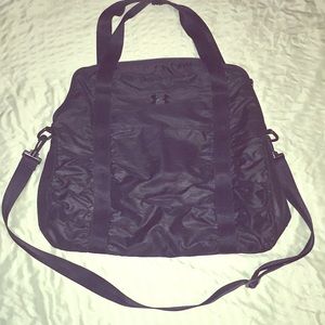Gym Bag